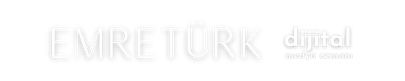 Emre Turk